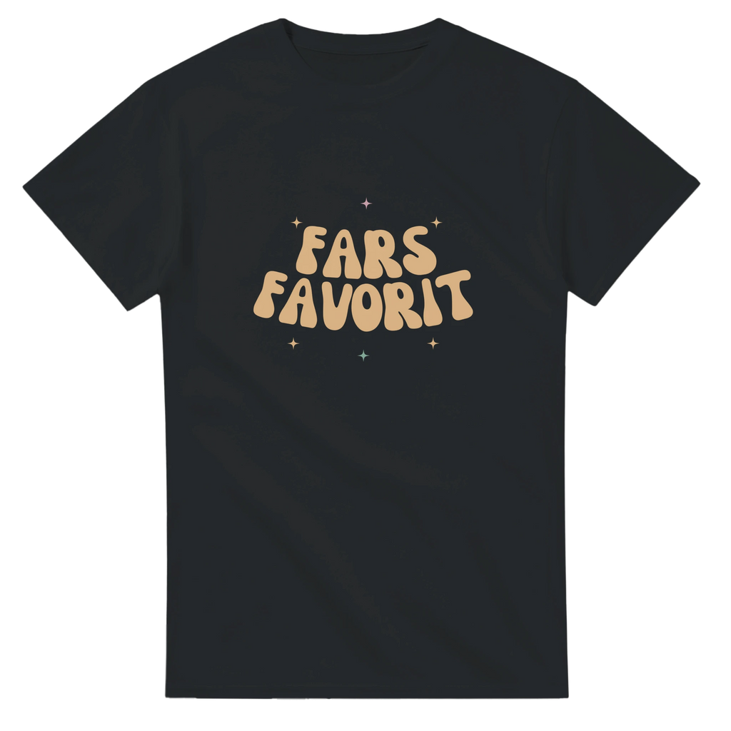 35f17d41-4980-4864-8275-7a513723e404