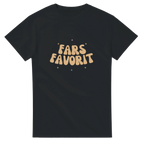 35f17d41-4980-4864-8275-7a513723e404