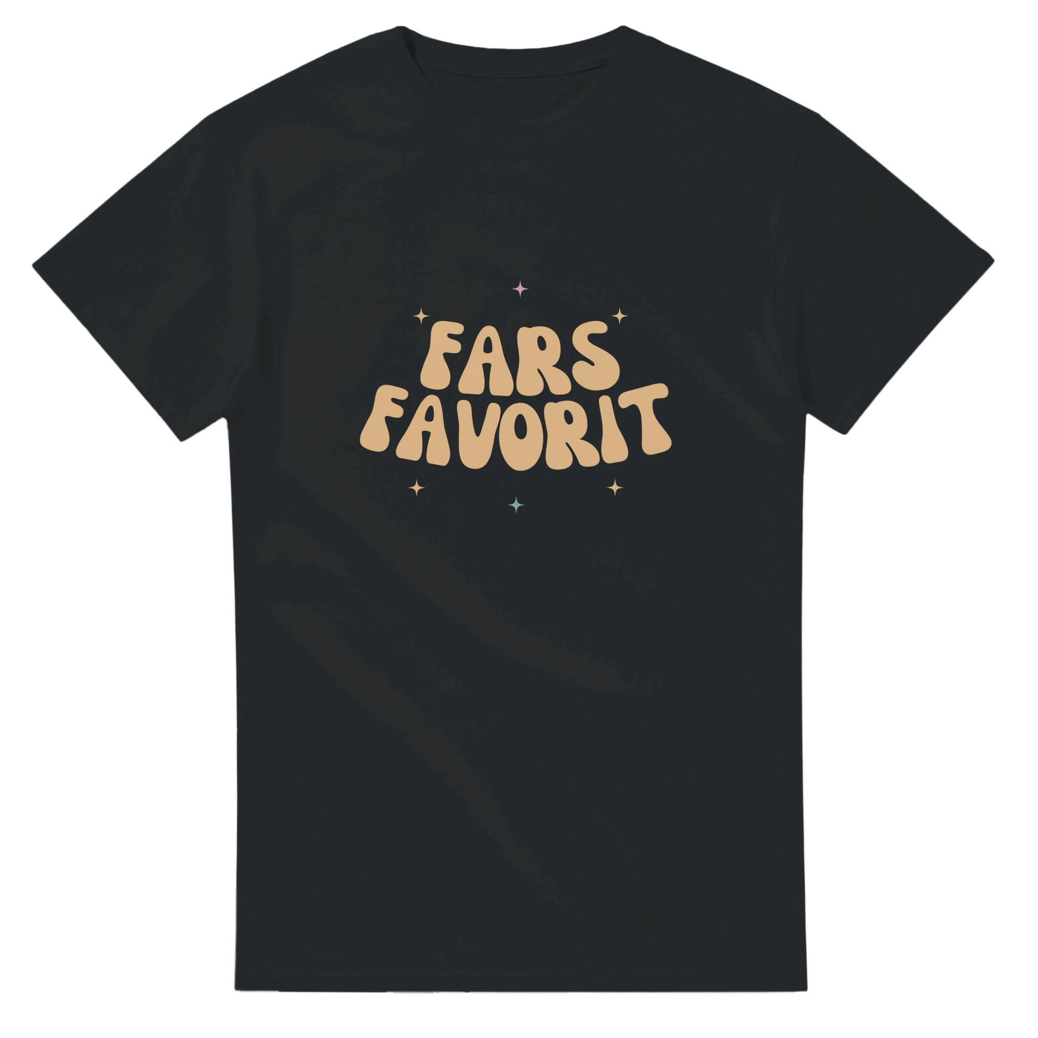 35f17d41-4980-4864-8275-7a513723e404