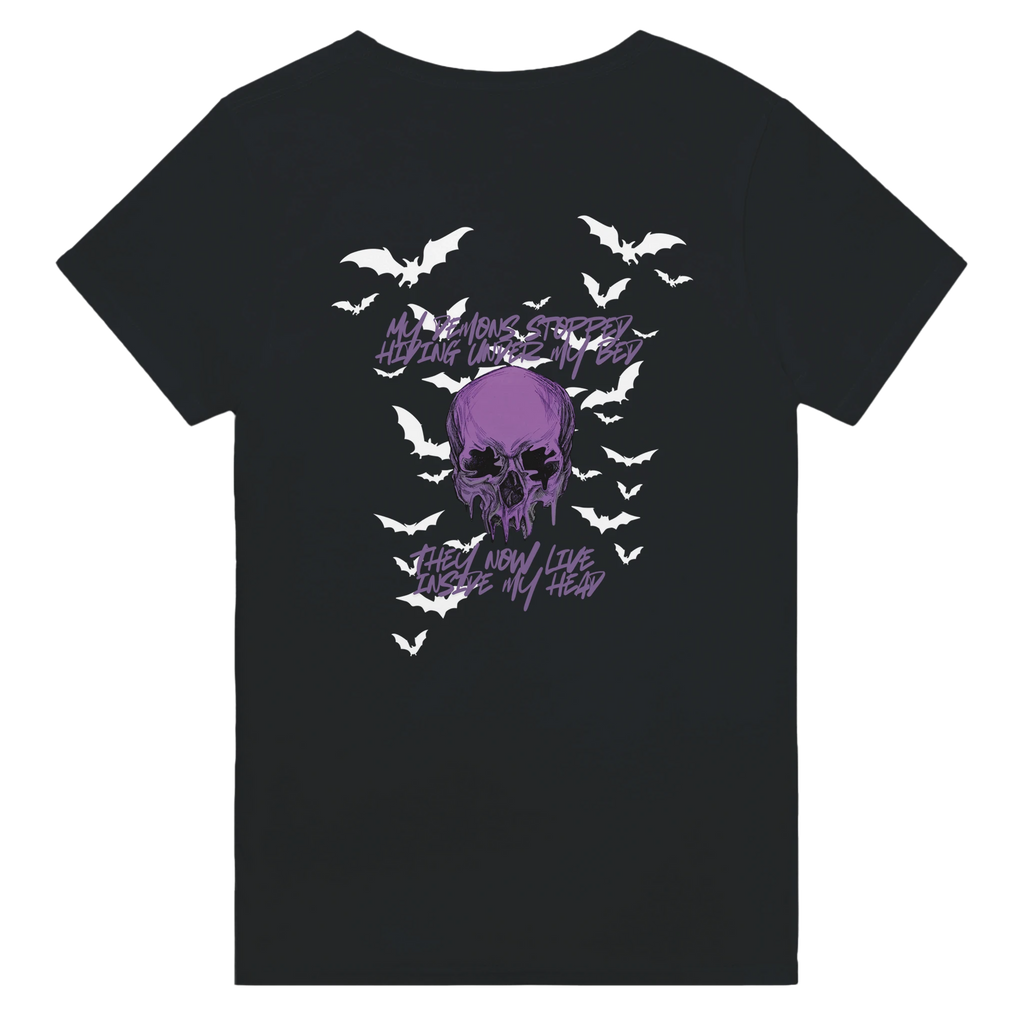 35fc79ce-7caf-4882-b43c-e88a1dd99de9