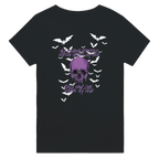 35fc79ce-7caf-4882-b43c-e88a1dd99de9