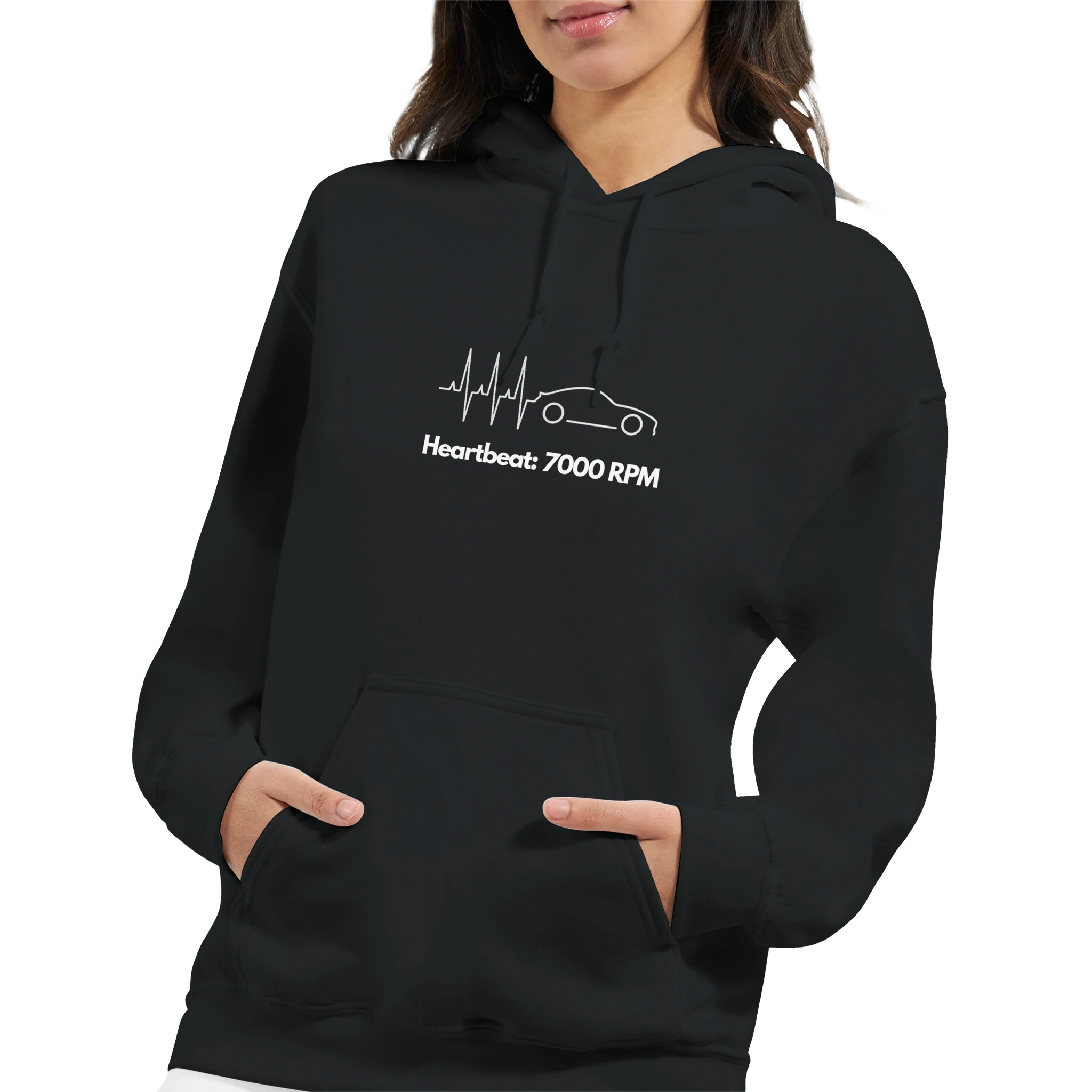 36022d5d-06b8-41f8-b1e5-41b7c3ec2a26