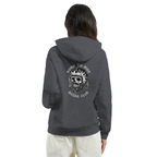 360bec4b-e68d-4e24-9c16-5b7828f4dc44