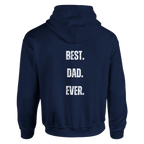 36160d6f-351b-4ce5-9331-aa44866d1b5d