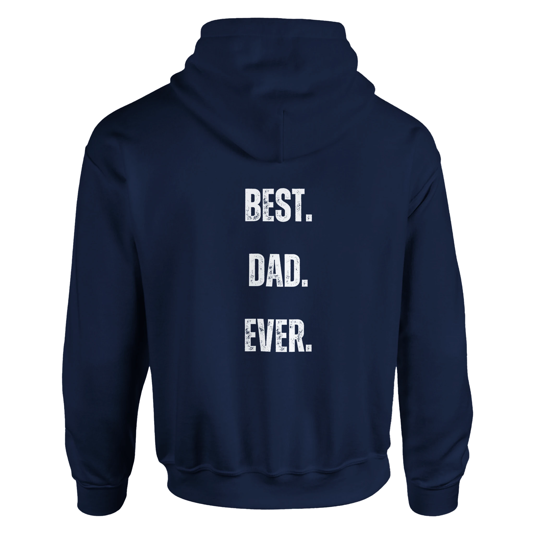 36160d6f-351b-4ce5-9331-aa44866d1b5d