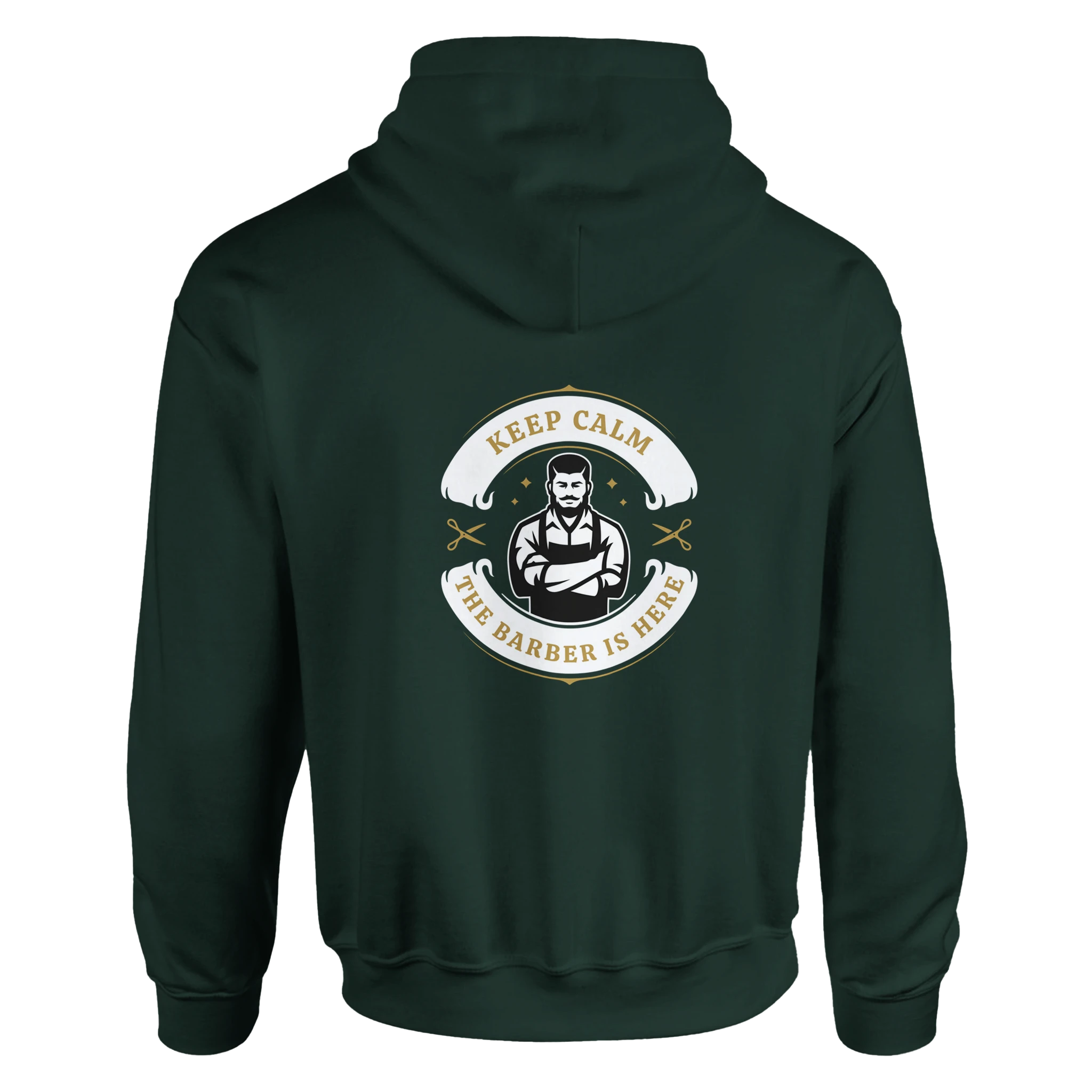 36186771-87d9-4988-bd00-4bc5d4e590b9