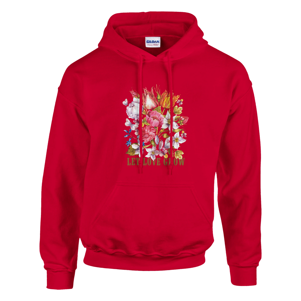 36533213-3bdc-44f8-bf9d-c51c20533d22