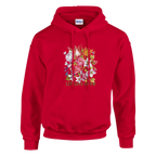 36533213-3bdc-44f8-bf9d-c51c20533d22