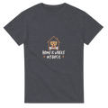 36978011-32b6-49db-956e-891a486de317
