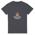 36978011-32b6-49db-956e-891a486de317