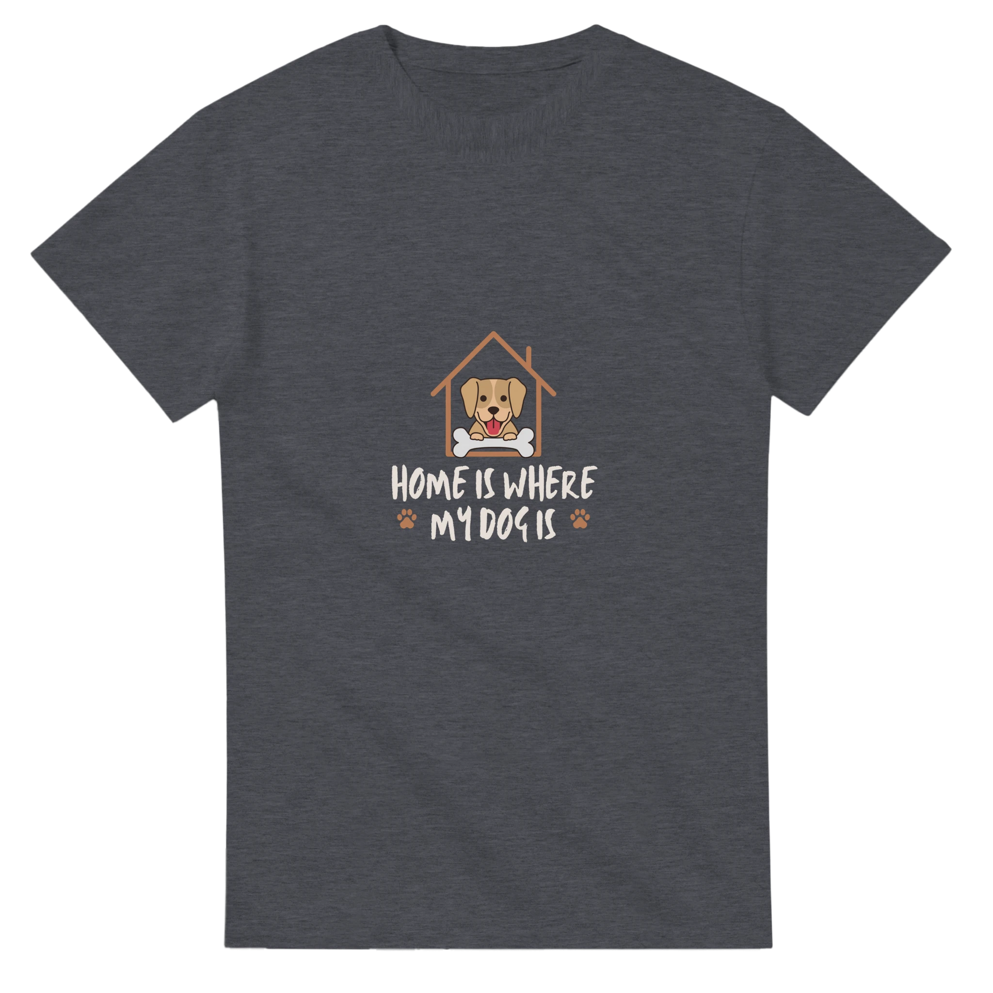 36978011-32b6-49db-956e-891a486de317