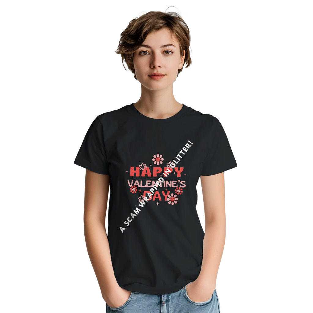 369b3c18-62e2-416f-8d1a-a087d667068b