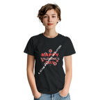 369b3c18-62e2-416f-8d1a-a087d667068b