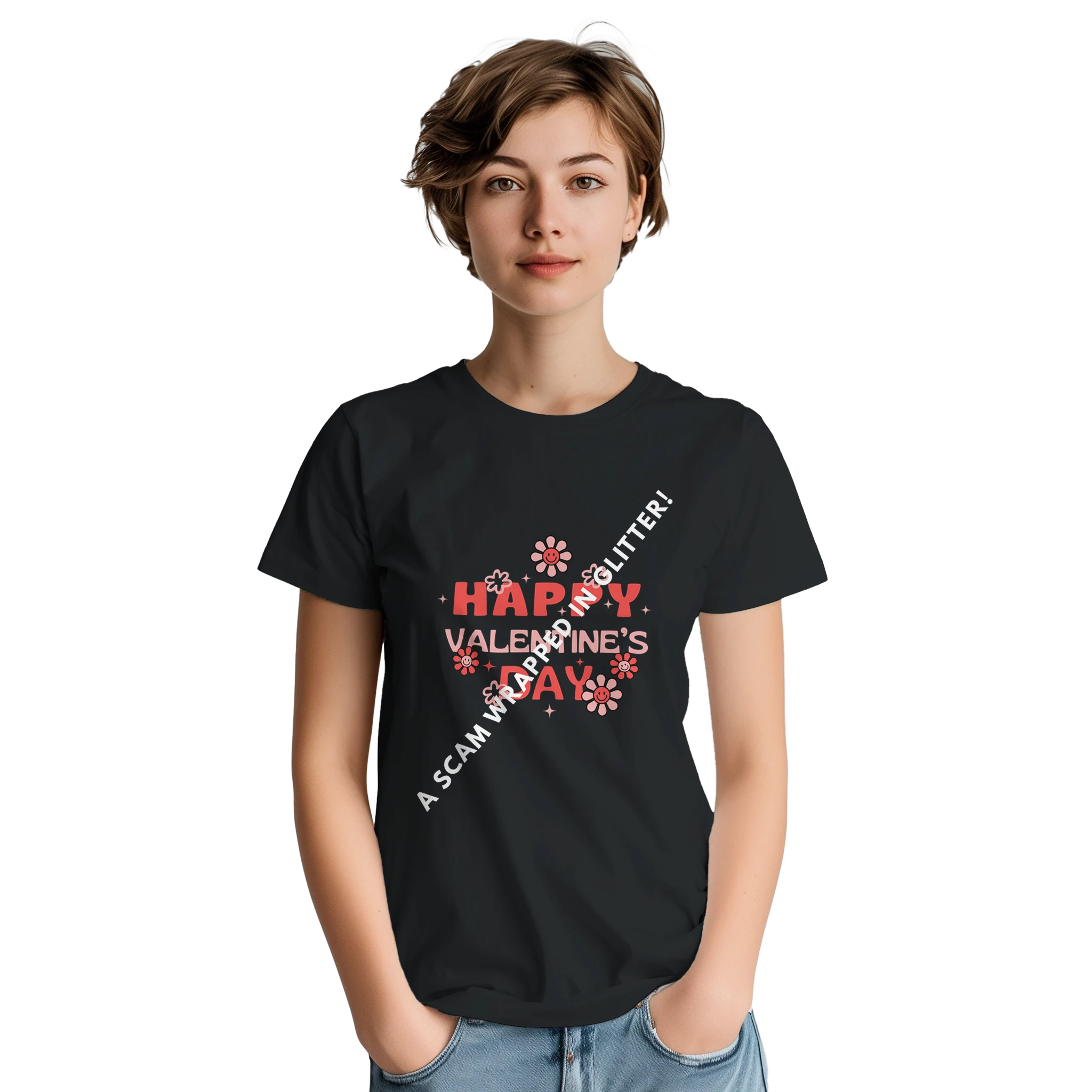 369b3c18-62e2-416f-8d1a-a087d667068b