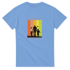 36a2d55f-d36e-433f-a306-2964cd447663