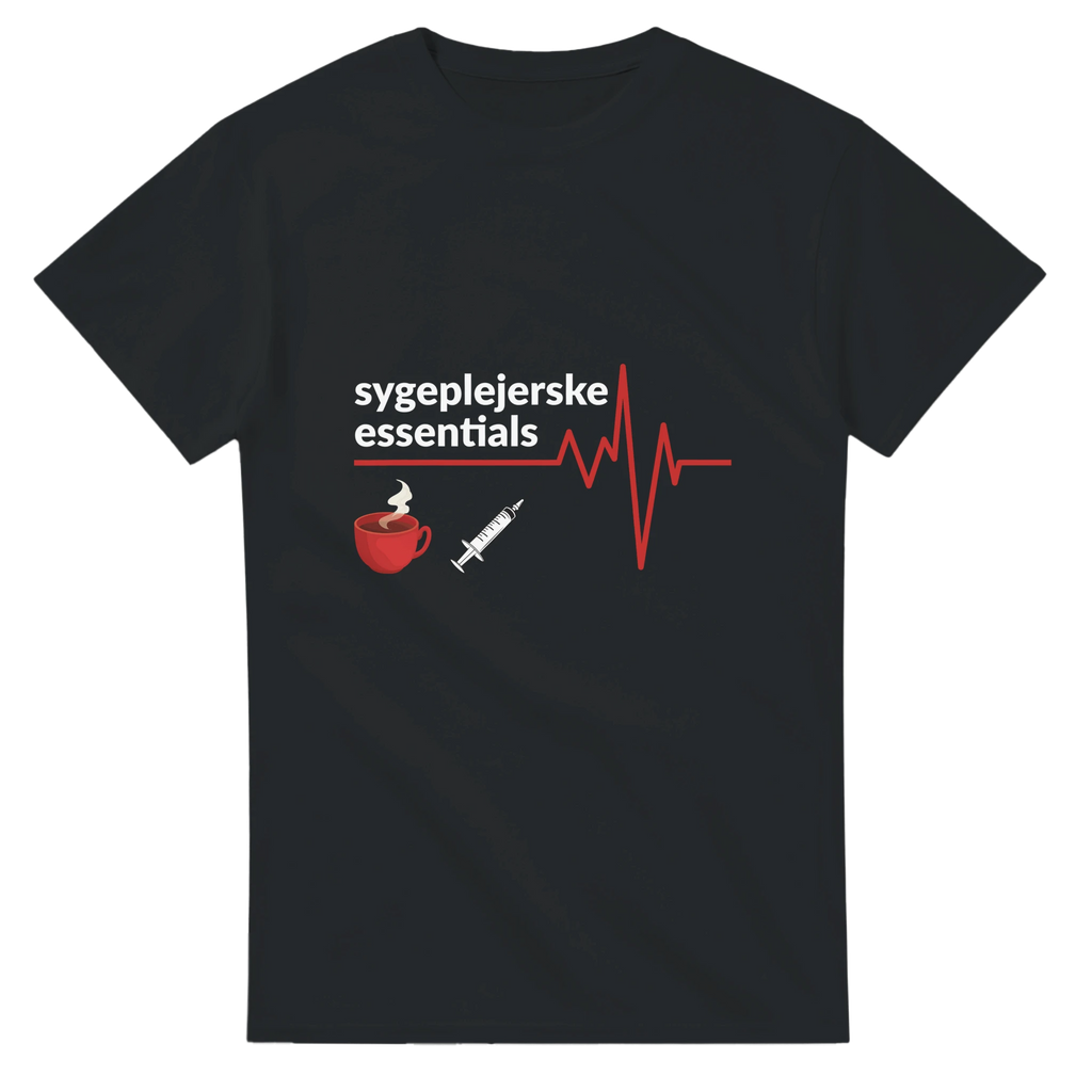 36a35eca-abe9-461b-bb53-74dc9660ccd6