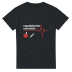 36a35eca-abe9-461b-bb53-74dc9660ccd6