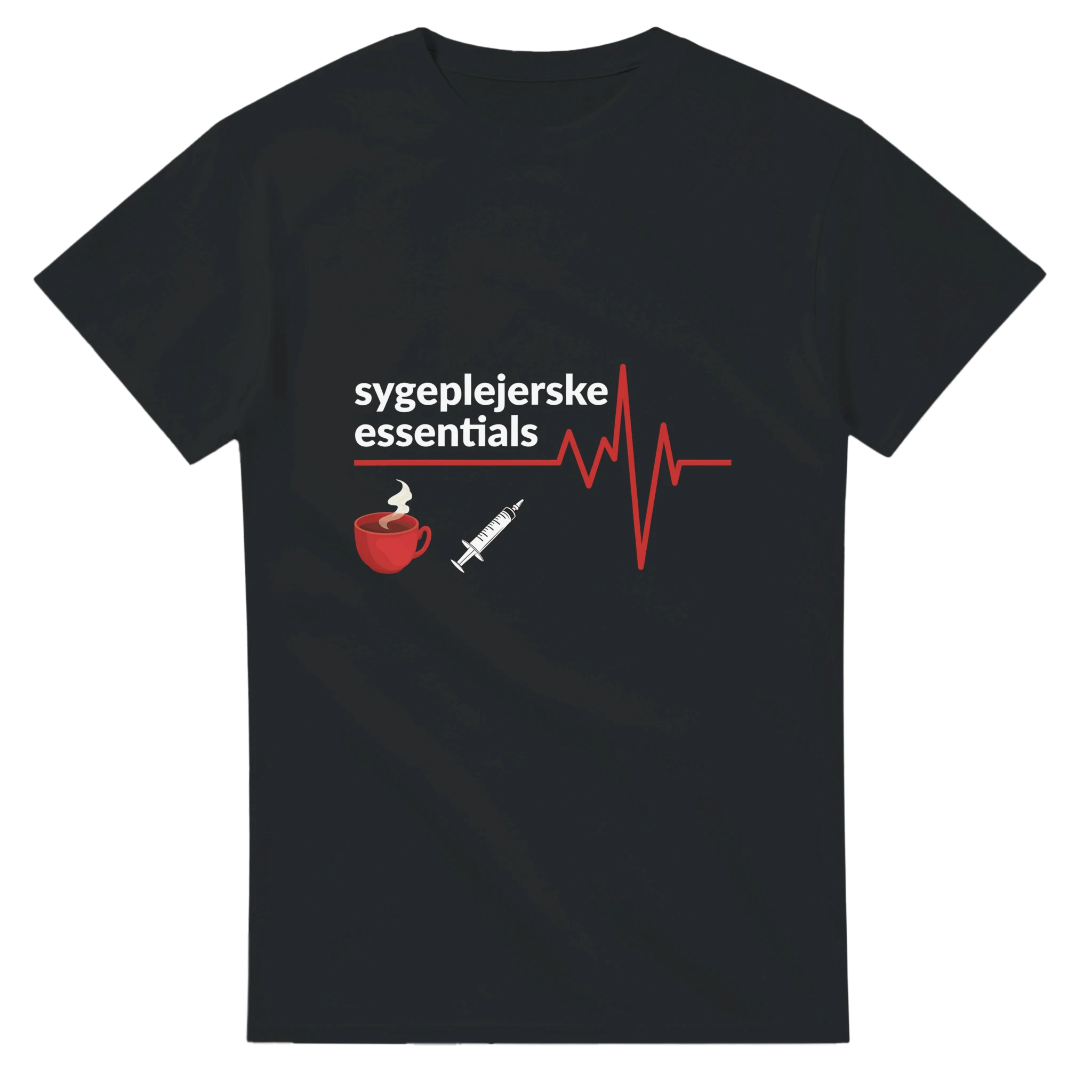 36a35eca-abe9-461b-bb53-74dc9660ccd6