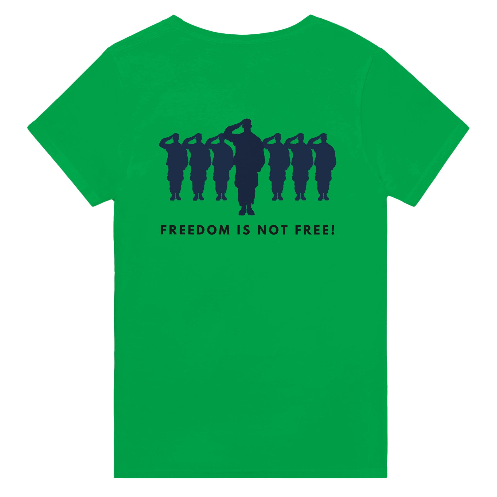 36a5b9a7-79f3-4b1d-8043-38773184127f