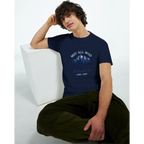 36a7aee1-2993-4a7d-9d12-5ea5039f12b6