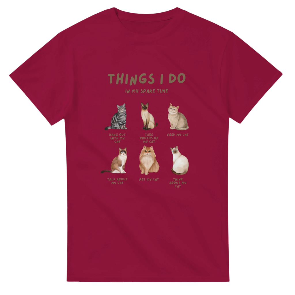 36af90d3-54e5-4bb4-b348-d368f46b3cc4