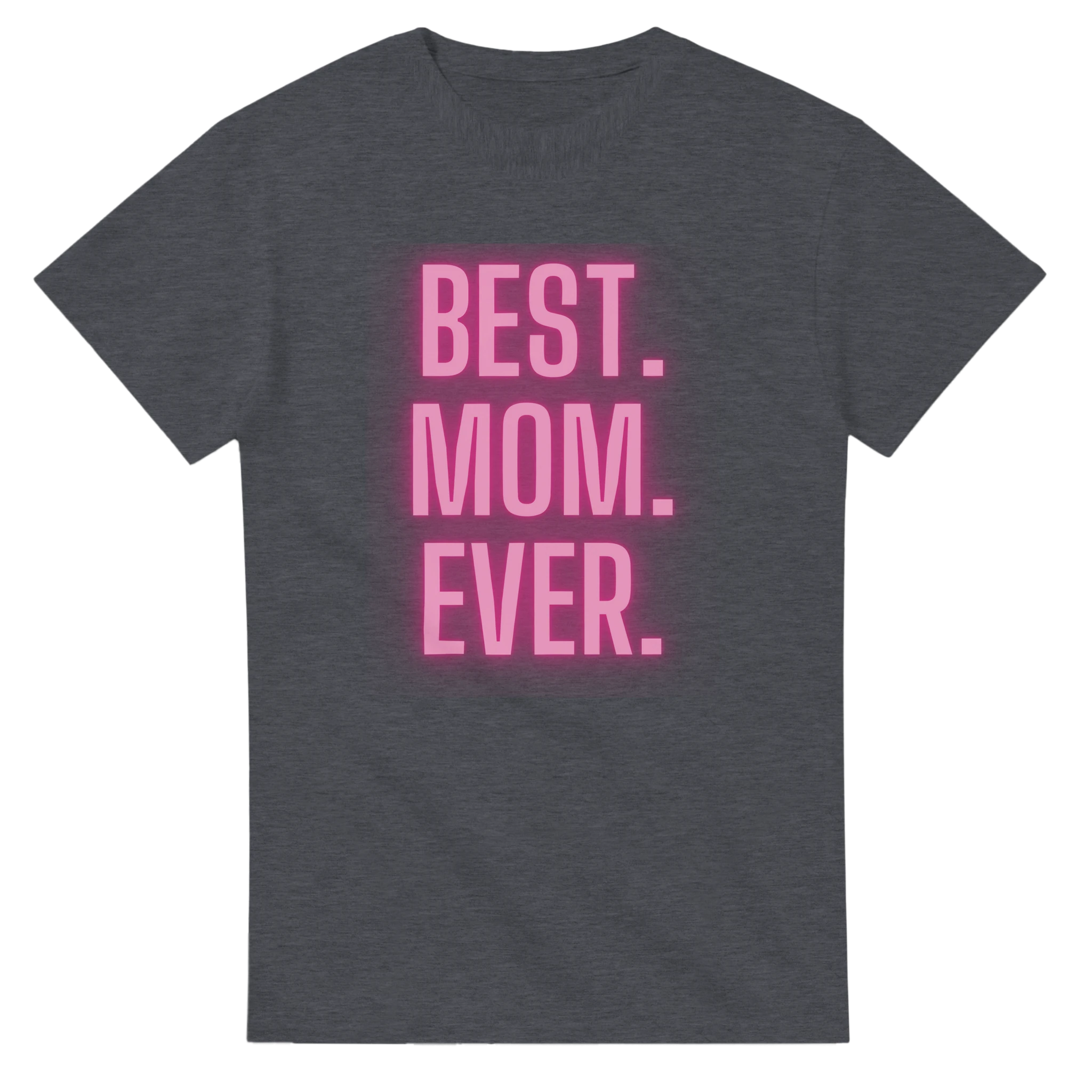 36b0a215-7e35-474a-8518-8c47896ad5d5