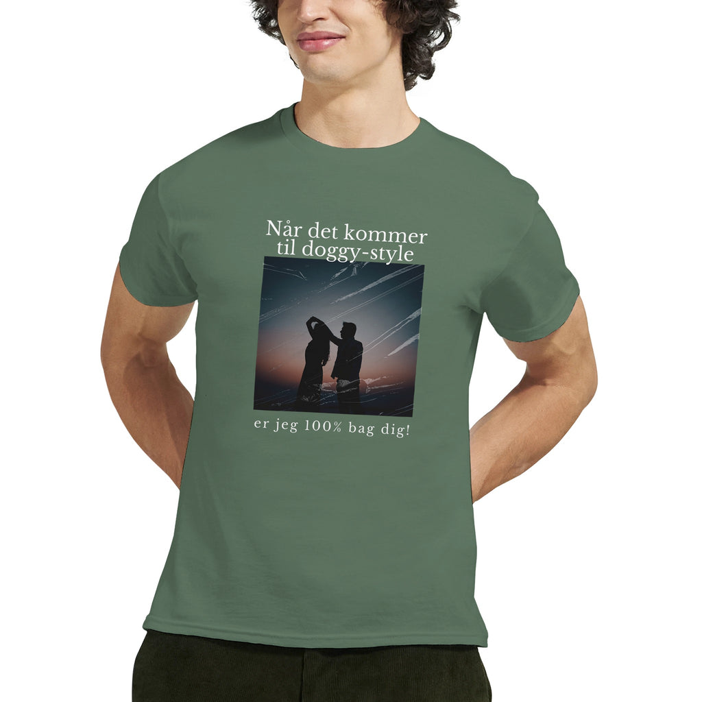 36c1fe63-b05e-48ef-8af7-174cb3091b18