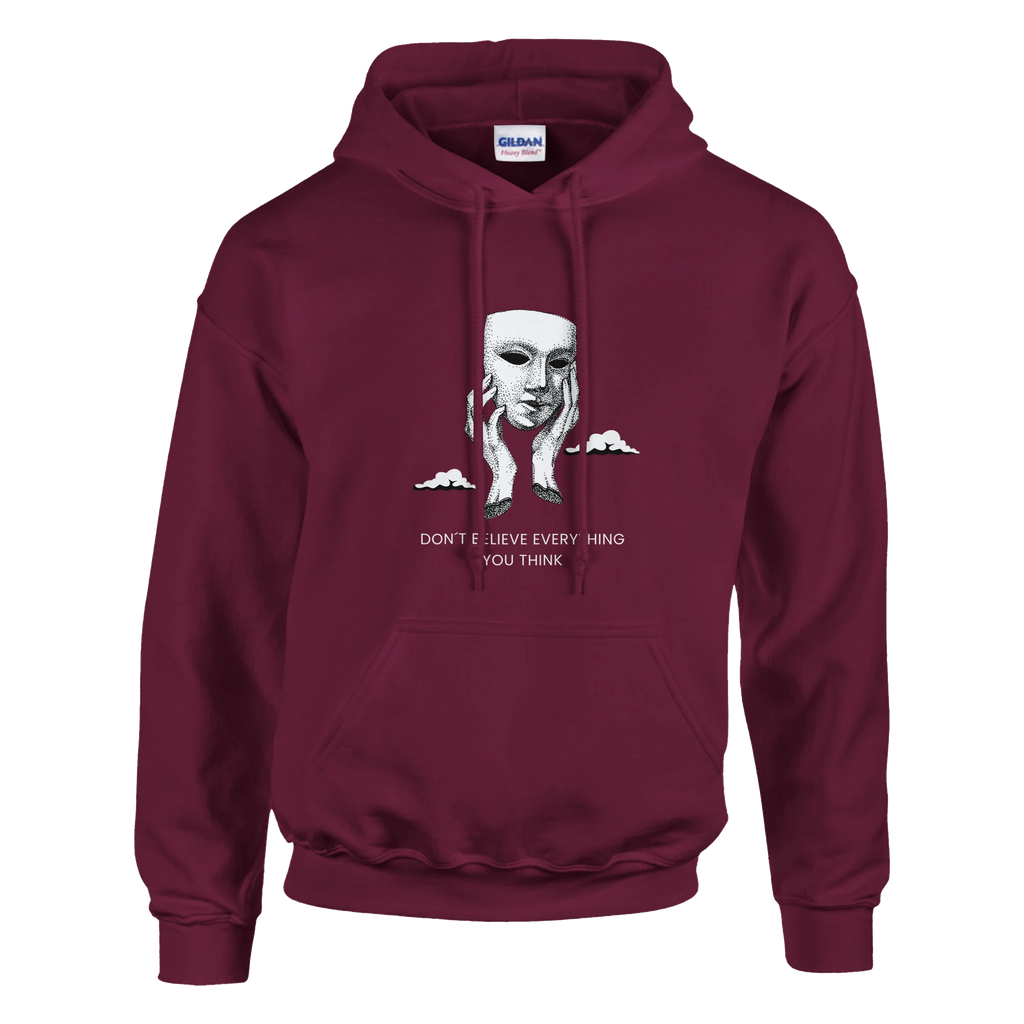 36c37d0a-b336-4963-97ab-ceb90e34a7c7