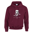 36c37d0a-b336-4963-97ab-ceb90e34a7c7