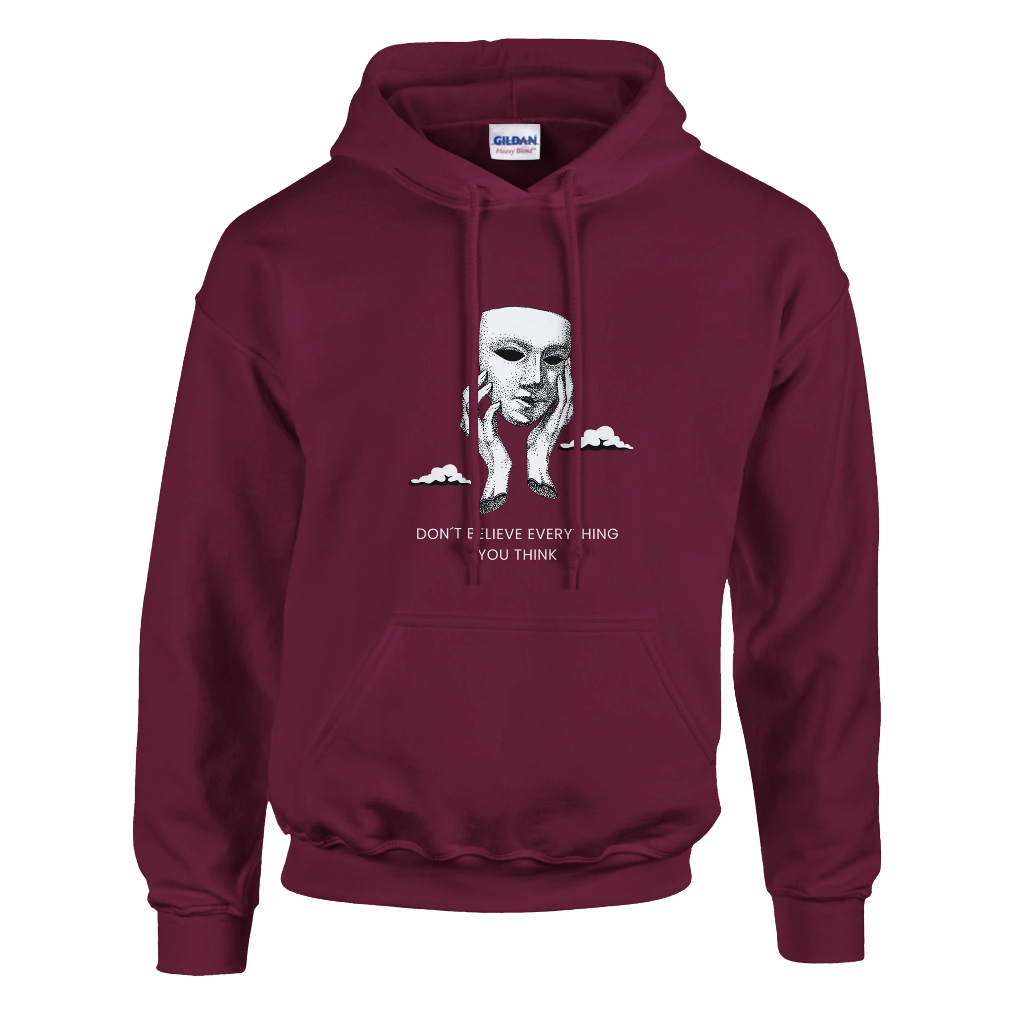 36c37d0a-b336-4963-97ab-ceb90e34a7c7