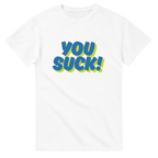 36cd2fda-d306-4b01-86a2-68e16ea070e2