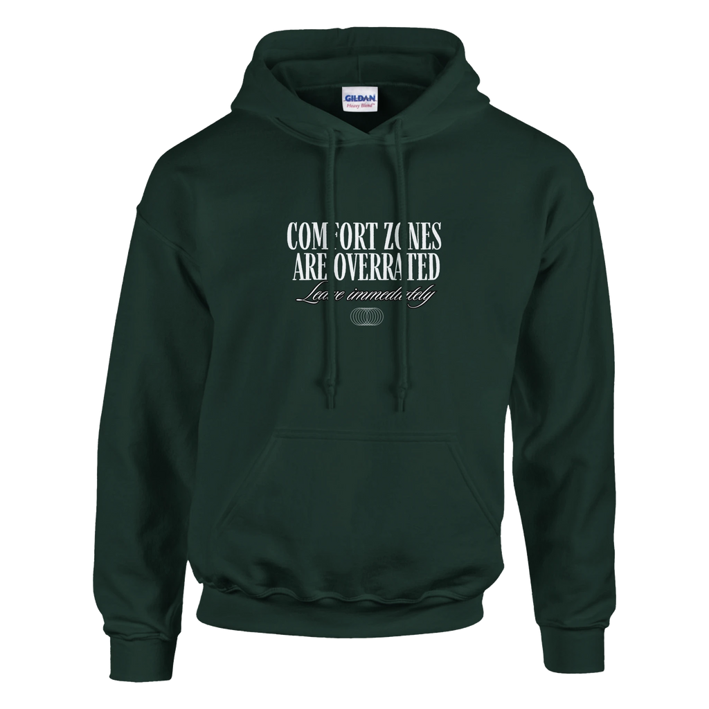 36db1a11-70c4-4390-905b-2add6fd77848