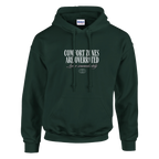 36db1a11-70c4-4390-905b-2add6fd77848