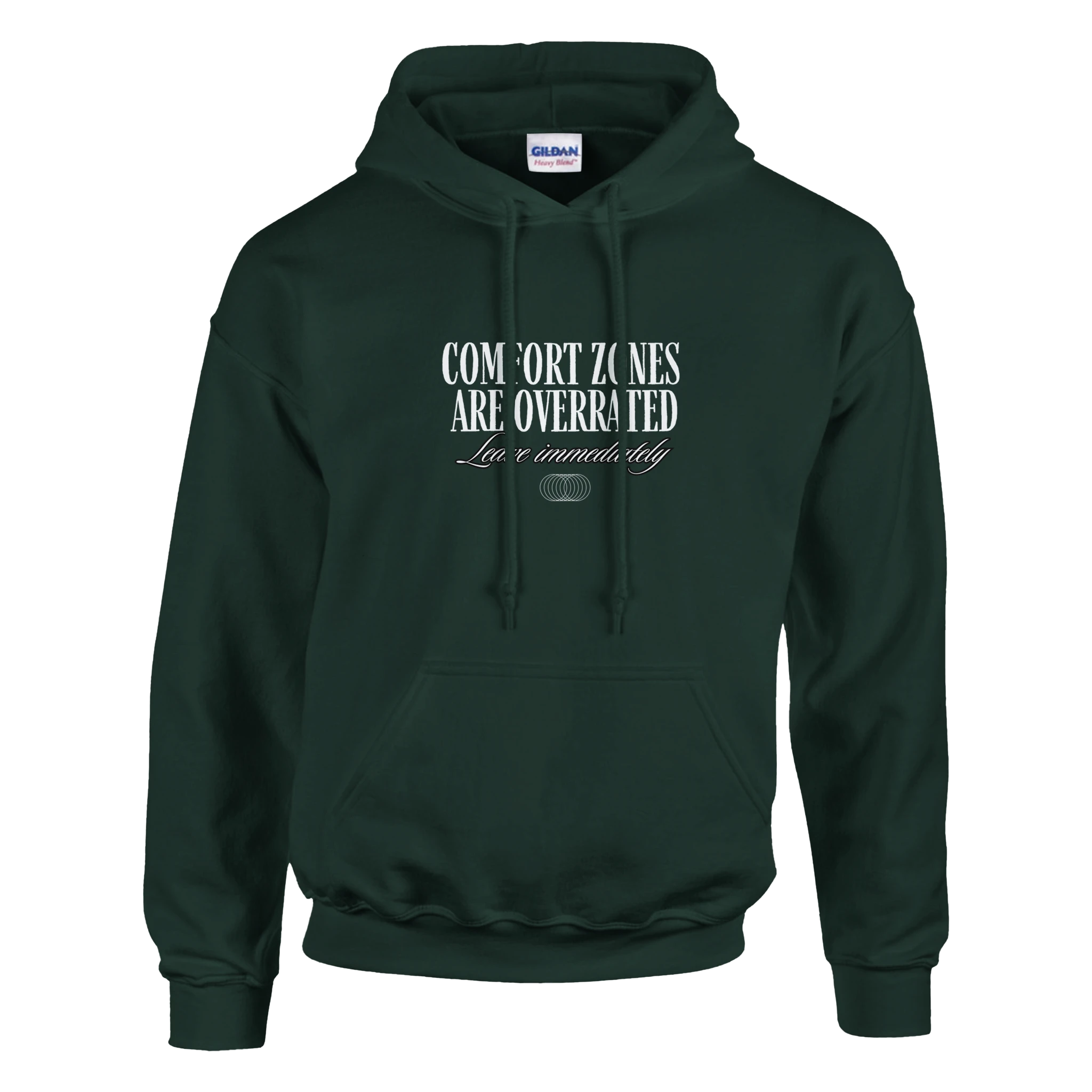 36db1a11-70c4-4390-905b-2add6fd77848