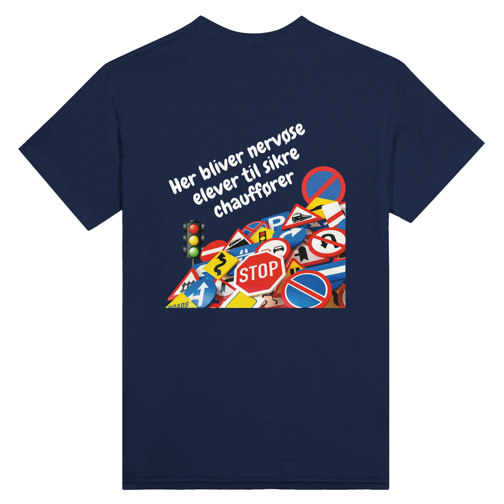 37196a22-561d-4739-9e8f-120566eb2608