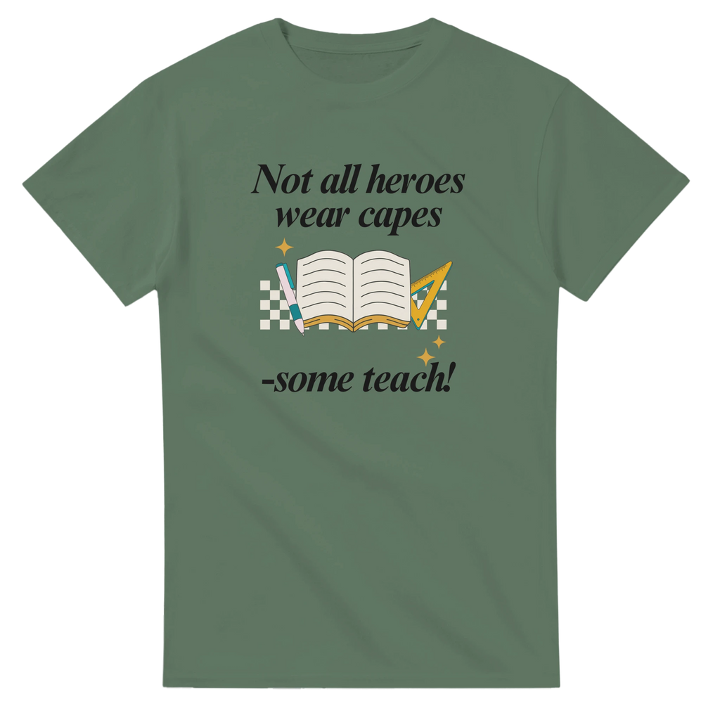 3722044e-4f5c-4abd-af6b-2cec7f9e3c8d