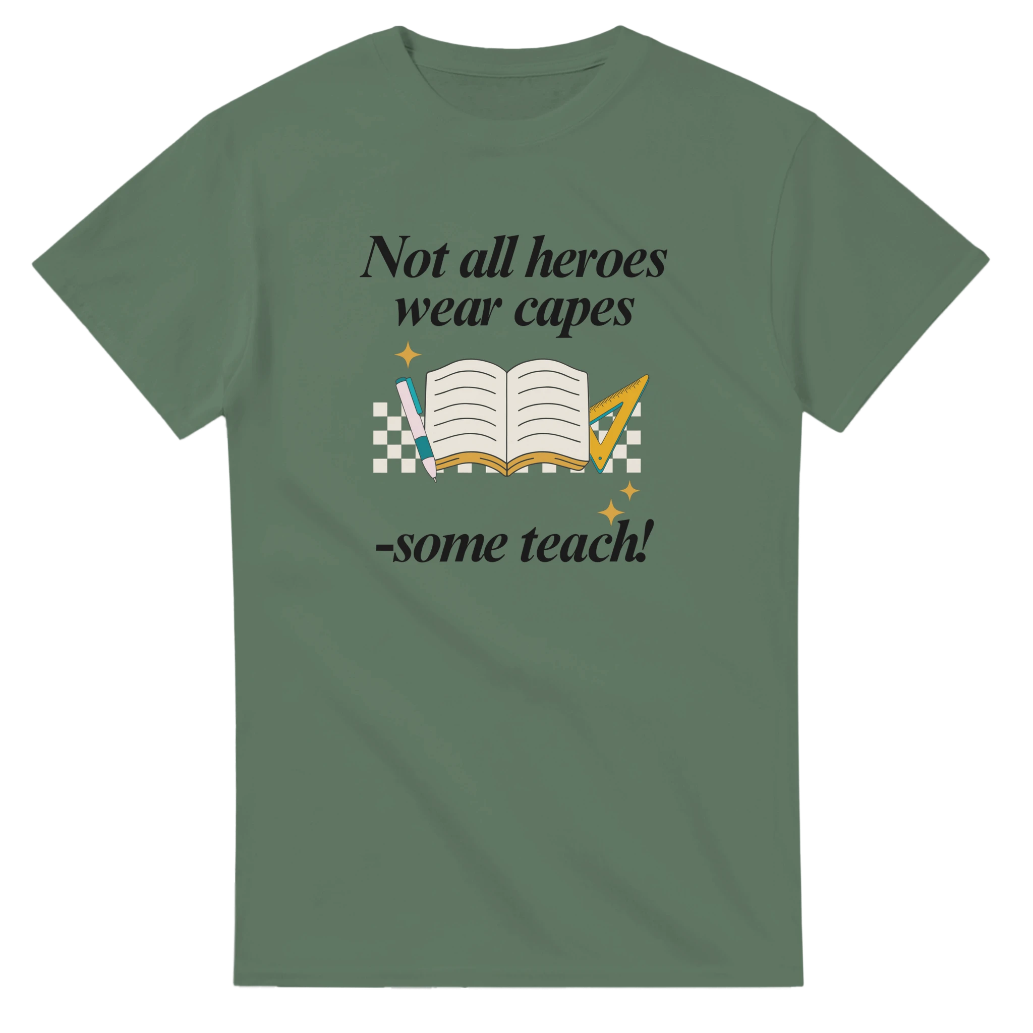 3722044e-4f5c-4abd-af6b-2cec7f9e3c8d