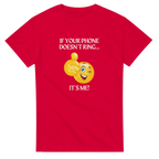 3727861a-ebeb-4876-8de4-81370f70494f