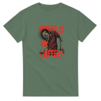 37306591-4c46-4184-b1f6-1b140bc1229e