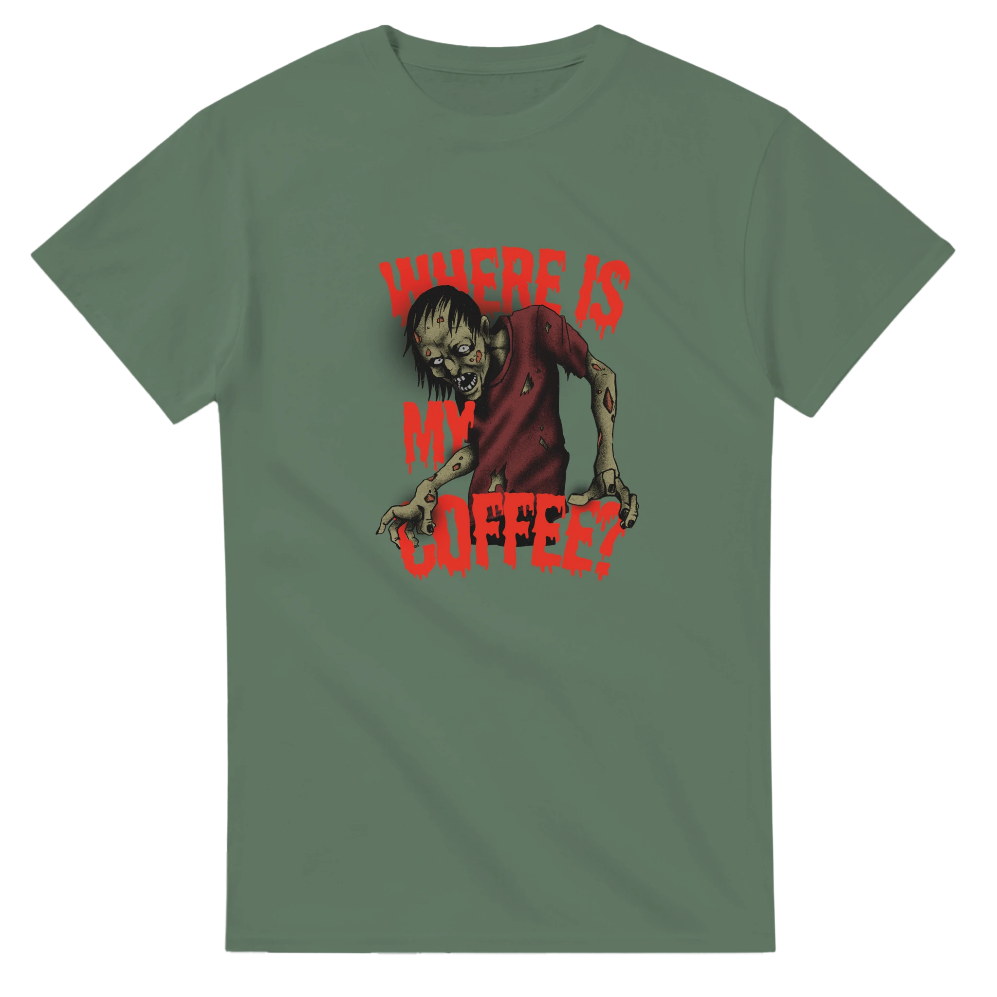 37306591-4c46-4184-b1f6-1b140bc1229e