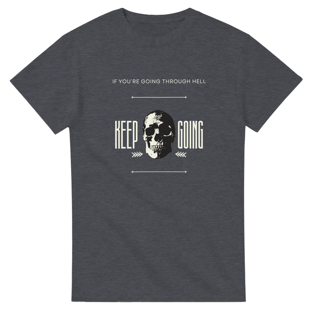 37369bd5-02aa-4009-bdf7-73dc5ad5fe4f