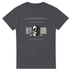 37369bd5-02aa-4009-bdf7-73dc5ad5fe4f