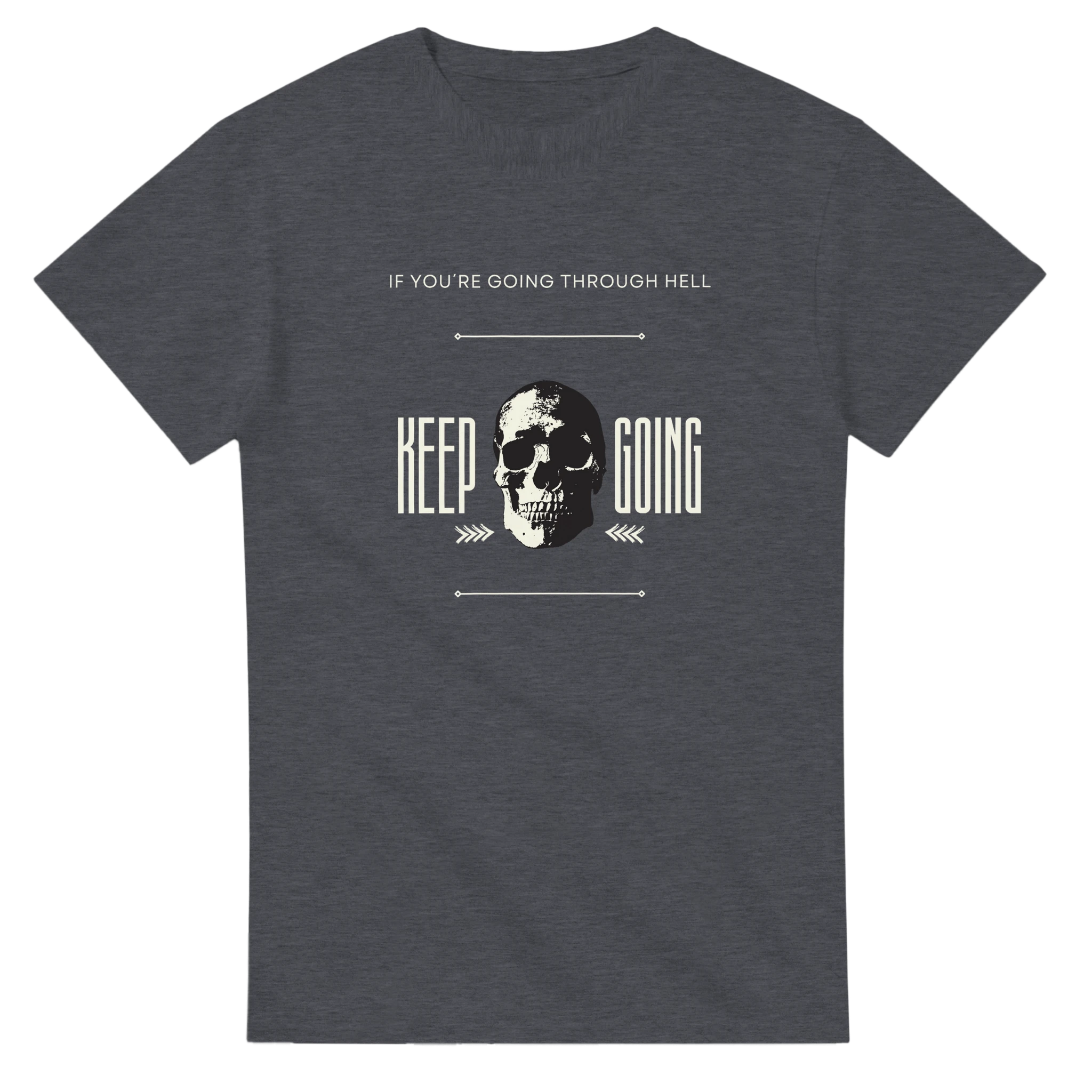 37369bd5-02aa-4009-bdf7-73dc5ad5fe4f