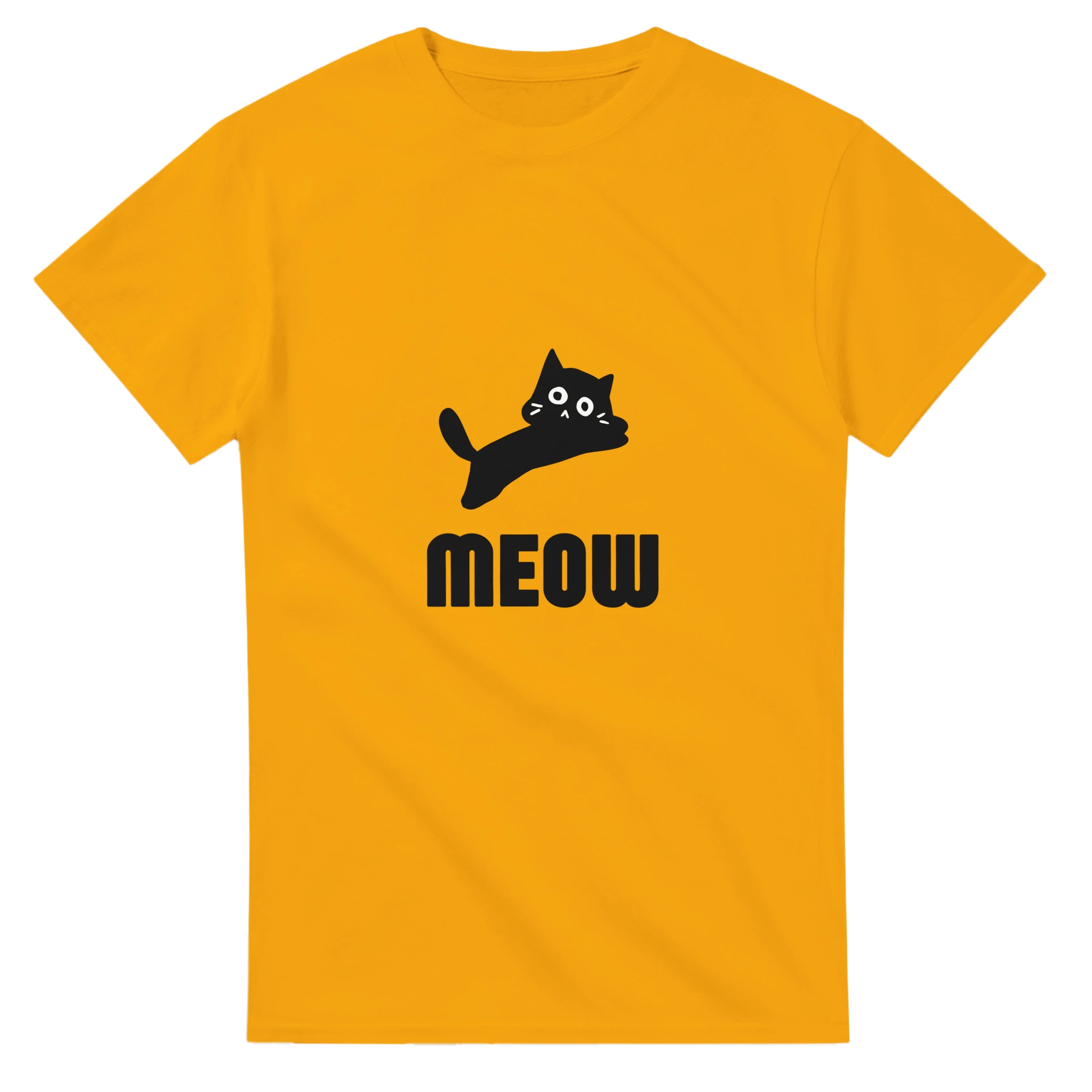 373ac59e-7631-4487-833a-060e52ddcc5e