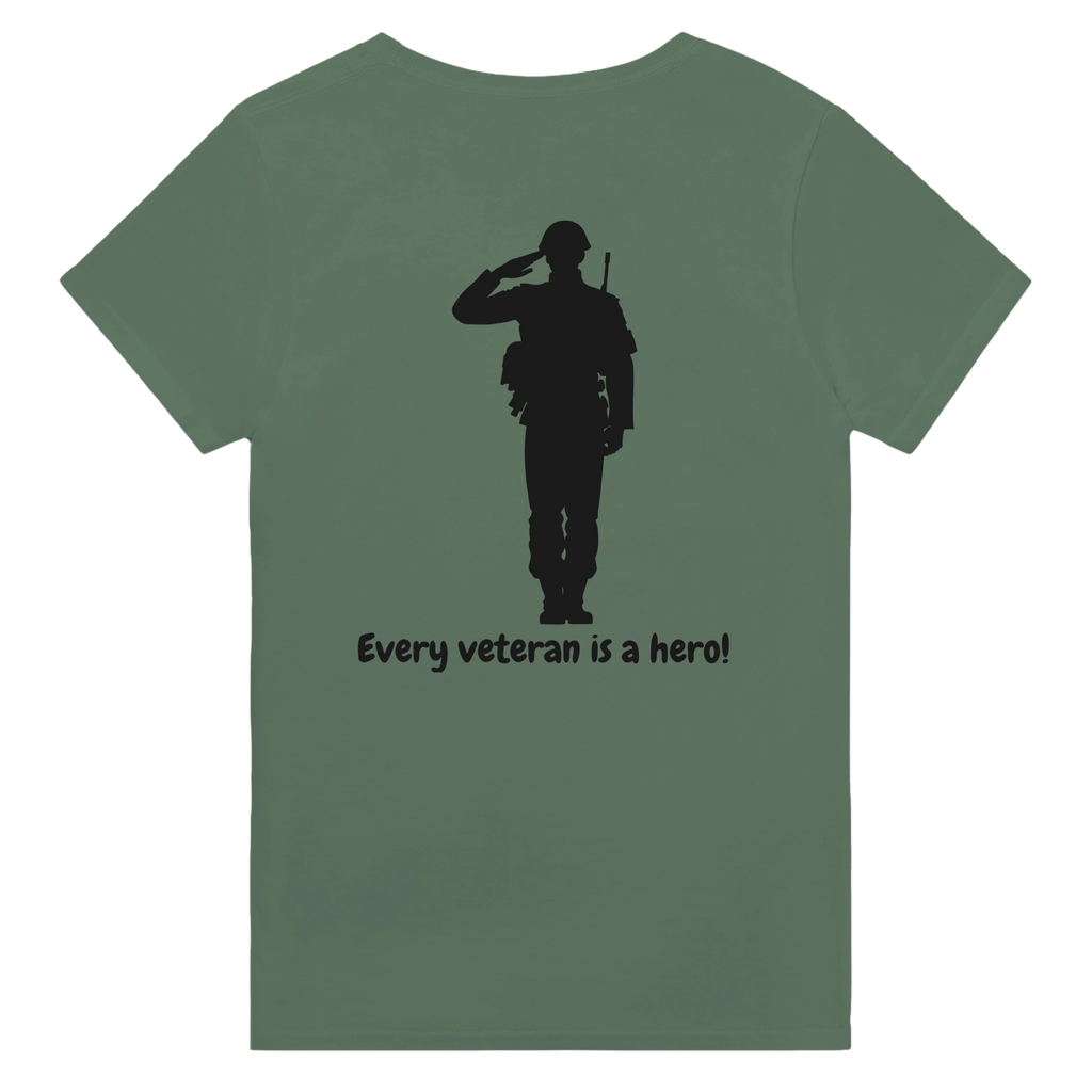 373d1e3d-f545-4a49-a413-81acab12c8f7