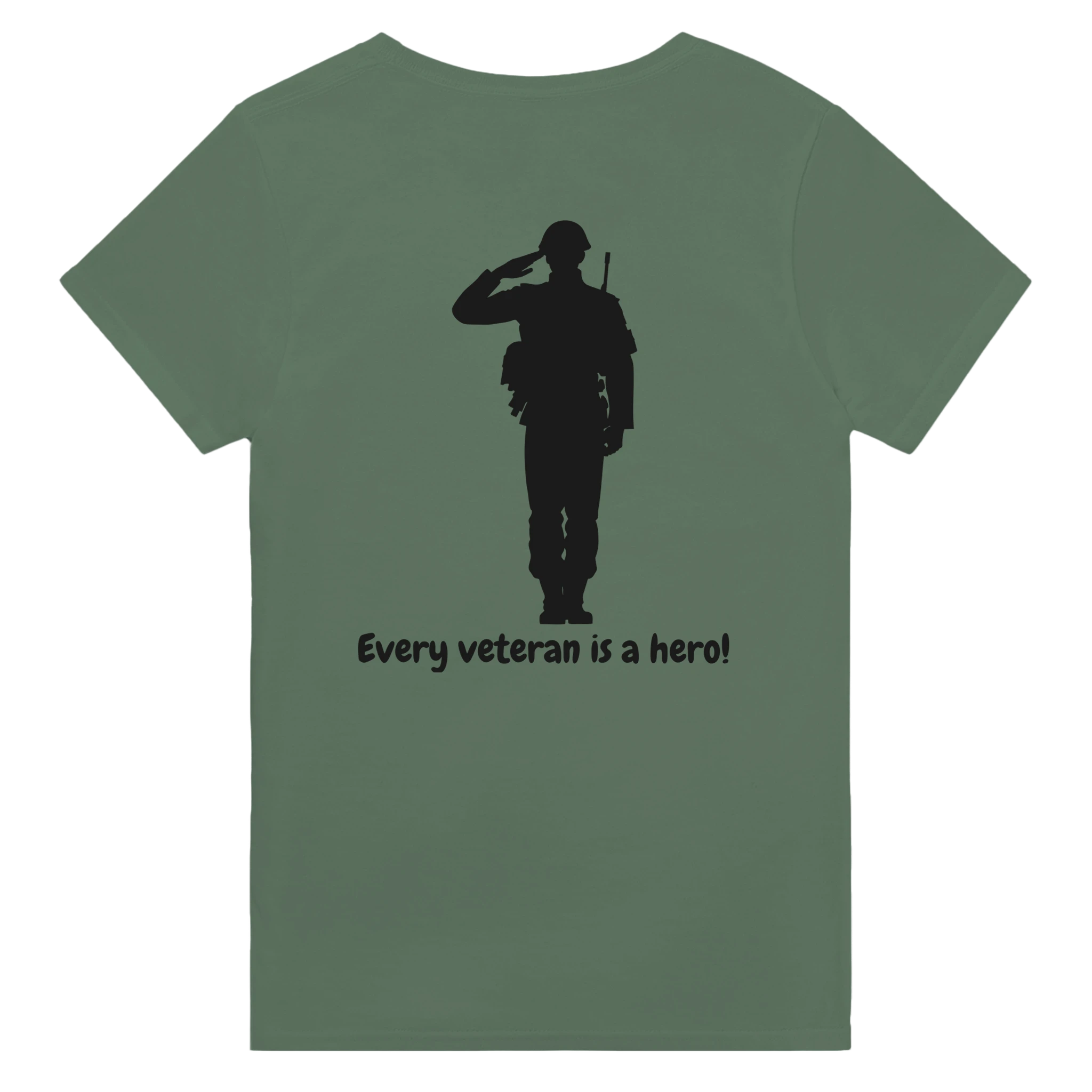 373d1e3d-f545-4a49-a413-81acab12c8f7