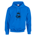 3770bdec-01af-4e9c-80b7-78f94ecfb510