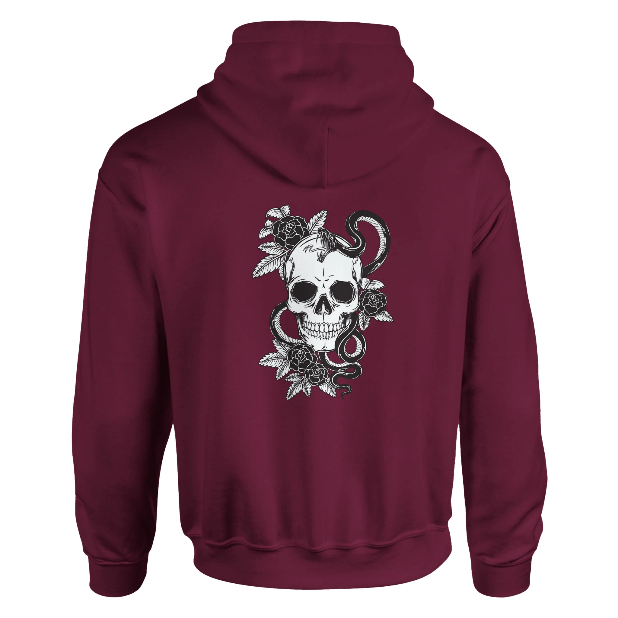 377d3628-97e3-415b-8d9b-19ce50ae160b