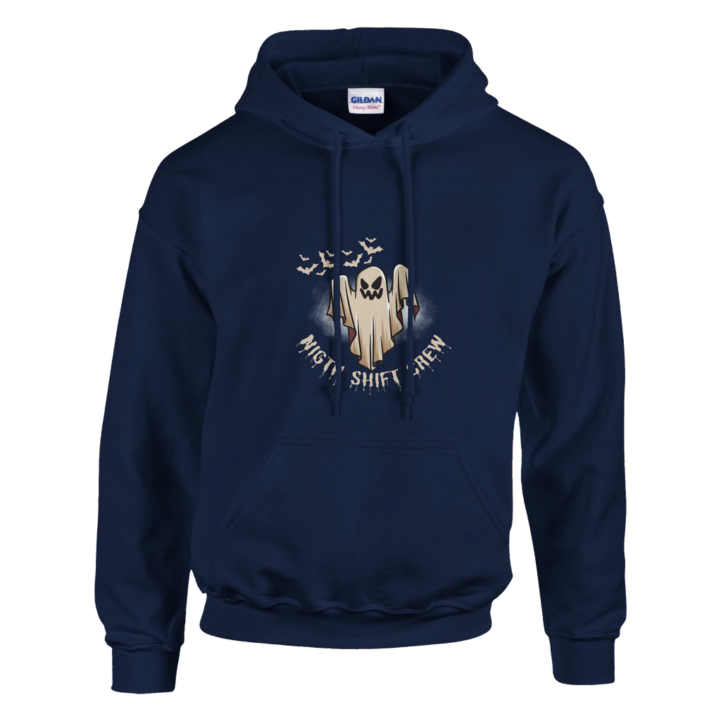 37923ead-fb33-4e57-8412-78fd5a8e370a