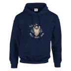 37923ead-fb33-4e57-8412-78fd5a8e370a